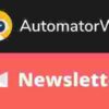 AutomatorWP Newsletter Addon GPL 1.0.6 Plugin 1 AutomatorWP Newsletter Addon GPL Plugin