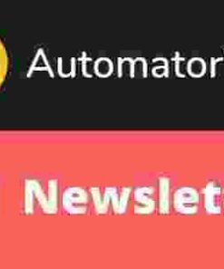 AutomatorWP Newsletter Addon GPL Plugin