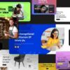 Depicter WordPress Slider Plugin GPL 4.0.4 1 Depicter WordPress Slider Plugin GPL