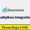 Directorist BuddyBoss Integration 2.0 GPL Plugin 2 Directorist BuddyBoss Integration GPL Plugin