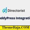 Directorist BuddyPress Integration GPL 2.0 Plugin 2 Directorist BuddyPress Integration GPL Plugin