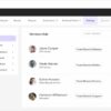 Fluent Boards Pro GPL 1.85 Step into the Future of Project Management 2 Fluent Boards Pro GPL Step into the Future of Project Management