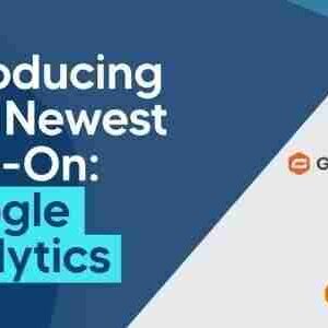 Gravity Forms Google Analytics GPL Plugin