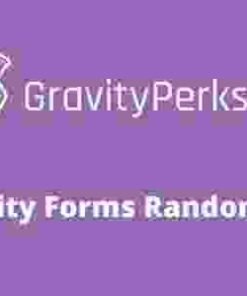 Gravity Perks Randomizer GPL Plugin