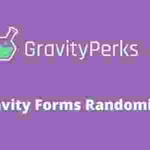 Gravity Perks Randomizer GPL Plugin