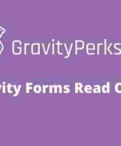 Gravity Perks Read Only Addon GPL Plugin