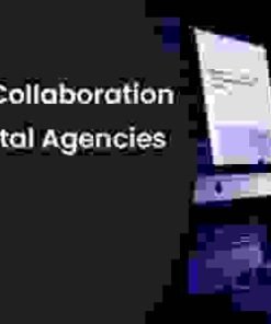 MainWP Atarim Extension GPL