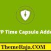 MainWP Time Capsule Addon GPL 5.0.1 Plugin 1 MainWP Time Capsule Addon GPL Plugin