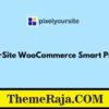 PixelYourSite WooCommerce Smart Prices GPL Plugin