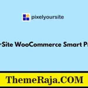 PixelYourSite WooCommerce Smart Prices GPL Plugin