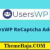 UsersWP ReCaptcha Addon GPL 1.3.21 Plugin 2 UsersWP ReCaptcha Addon GPL Plugin