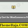 WPC Fly Cart for WooCommerce Pro GPL 5.9.4 Plugin 1 WPC Fly Cart for WooCommerce Pro GPL Plugin