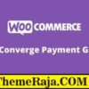 WooCommerce Elavon Converge Payment Gateway GPL 2.14.4 Plugin 2 WooCommerce Elavon Converge Payment Gateway GPL Plugin