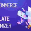 WooCommerce Email Template Customizer GPL 1.2.14 Plugin 1 WooCommerce Email Template Customizer GPL Plugin