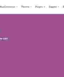 WooCommerce Force Sells Pro Extension GPL Plugin
