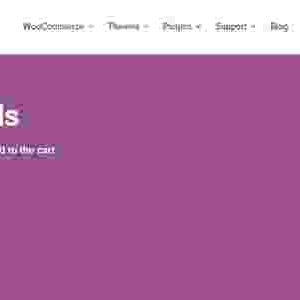 WooCommerce Force Sells Pro Extension GPL Plugin
