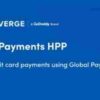 WooCommerce Global Payments HPP GPL 3.3.2 Plugin 2 WooCommerce Global Payments HPP GPL Plugin