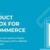WooCommerce Quick View Pro 1.7.14 – By Barn2 Media 1 WooCommerce Quick View Pro By Barn2 Media