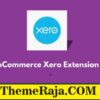 WooCommerce Xero Extension GPL 1.9.7 Plugin 2 WooCommerce Xero Extension GPL Plugin