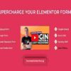 Actions Pack Premium For Elementor GPL
