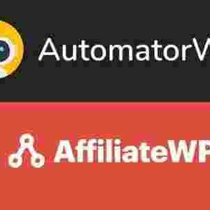 AutomatorWP AffiliateWP Addon GPL