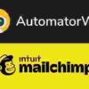 AutomatorWP Mailchimp Addon GPL 1.0.7 1 AutomatorWP Mailchimp Addon GPL