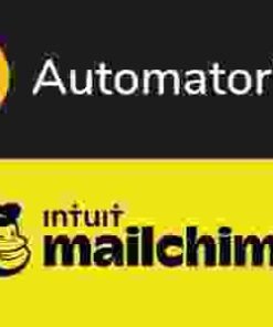 AutomatorWP Mailchimp Addon GPL