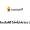 AutomatorWP Schedule Actions Addon GPL 1.1.7 1 AutomatorWP Schedule Actions Addon GPL