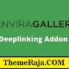 Envira Gallery Deeplinking Addon GPL 1.5.3 2 Envira Gallery Deeplinking Addon GPL