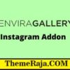 Envira Gallery Instagram Addon GPL 1.6.3 1 Envira Gallery Instagram Addon GPL