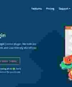 Extended Widget Options GPL All-in-One WordPress Widget Control Plugin