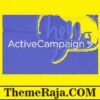GiveWP ActiveCampaign Addon GPL 2.0.0 Plugin 2 GiveWP ActiveCampaign Addon GPL Plugin