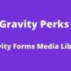 Gravity Perks Media Library GPL 1.2.34 1 Gravity Perks Media Library