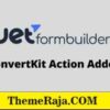 JetFormBuilder Pro ConvertKit Action Addon GPL 1.0.3 1 JetFormBuilder Pro ConvertKit Action Addon GPL