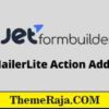 JetFormBuilder Pro MailerLite Action Addon GPL 1.0.4 1 JetFormBuilder Pro MailerLite Action Addon GPL