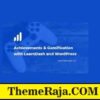 LearnDash LMS Achievements GPL 2.0.0 1 LearnDash LMS Achievements GPL