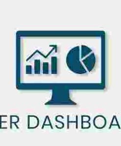 QSM User Dashboard Addon GPL