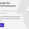Sparks for WooCommerce GPL 1.1.10 2 Sparks for WooCommerce GPL