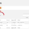 WPForms Coupons Addon GPL