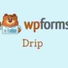 WPForms Drip Addon GPL 1.10.0 2 WPForms Drip Addon GPL