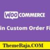 WooCommerce Admin Custom Order Fields GPL 1.17.1 2 WooCommerce Admin Custom Order Fields GPL