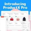 WowStore Pro ProductX Gutenberg WooCommerce Blocks GPL 2.1.5 1 WowStore Pro ProductX Gutenberg WooCommerce Blocks GPL