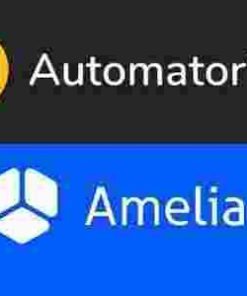 AutomatorWP Amelia Addon GPL