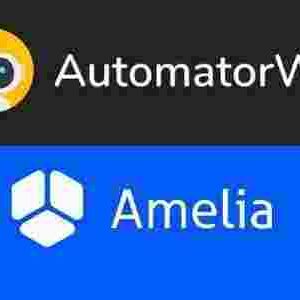 AutomatorWP Amelia Addon GPL