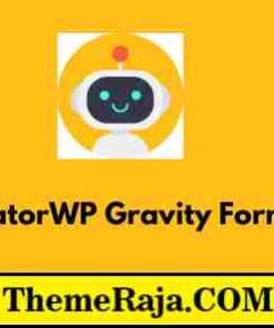 AutomatorWP Gravity Forms Addon GPL