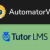 AutomatorWP Tutor LMS Addon GPL 1.1.6 2 AutomatorWP Tutor LMS Addon GPL