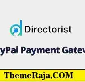 Directorist Claim Listing GPL