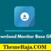 Download Monitor Base GPL 5.1.4 | Core Plugin 2 Download Monitor Base GPL Core Plugin