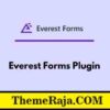 Everest Forms AI Contact Form GPL 1.0.1 1 Everest Forms AI Contact Form GPL