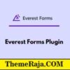 Everest Forms Advanced Form Analytics GPL 1.0.1 1 Everest Forms Advanced Form Analytics GPL